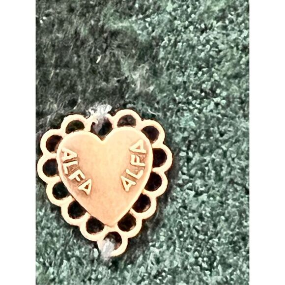 ALFA Modern Women  Knitted Poncho - Picture 5 of 6